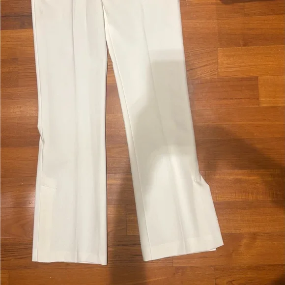 Zara - Picture 6 of 6